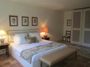 Hotels in Fercé-Sur-Sarthe